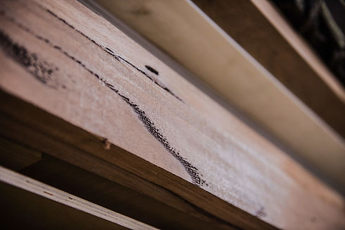 Exotic raw lumber sale_edited.jpg