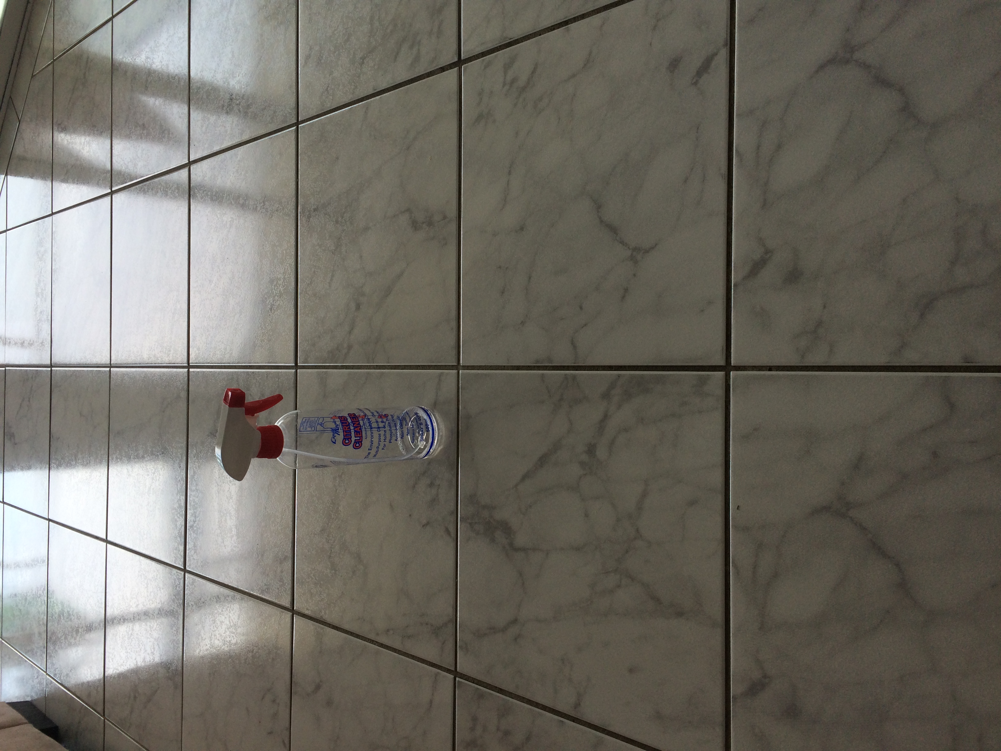Floors