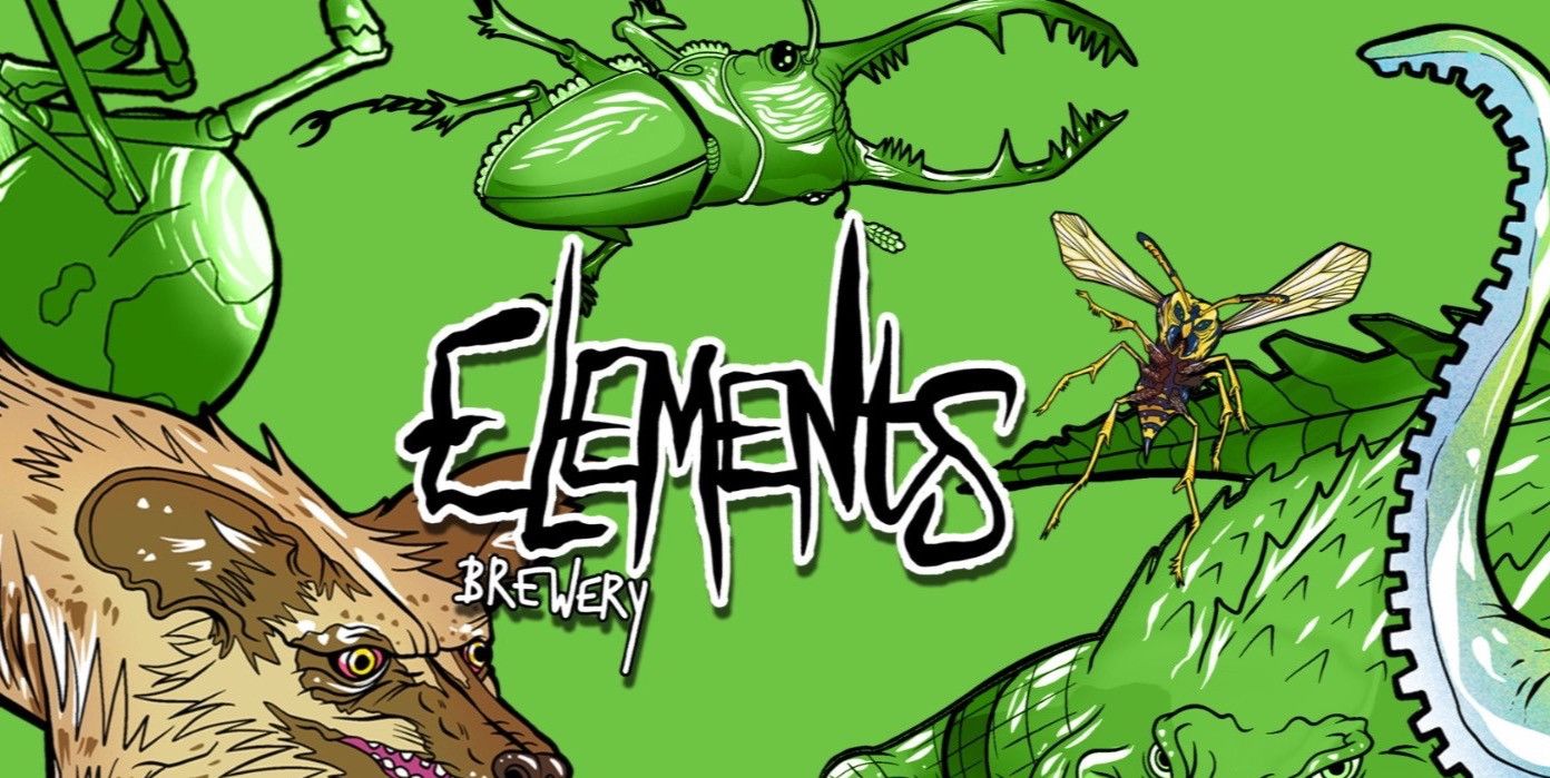 www.elementsbrewery.co.uk