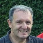 Julien Chaubet