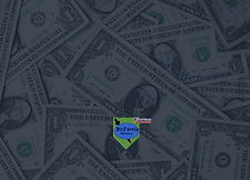 Money; keeping it.png