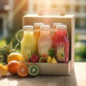 AI 상세페이지 샘플