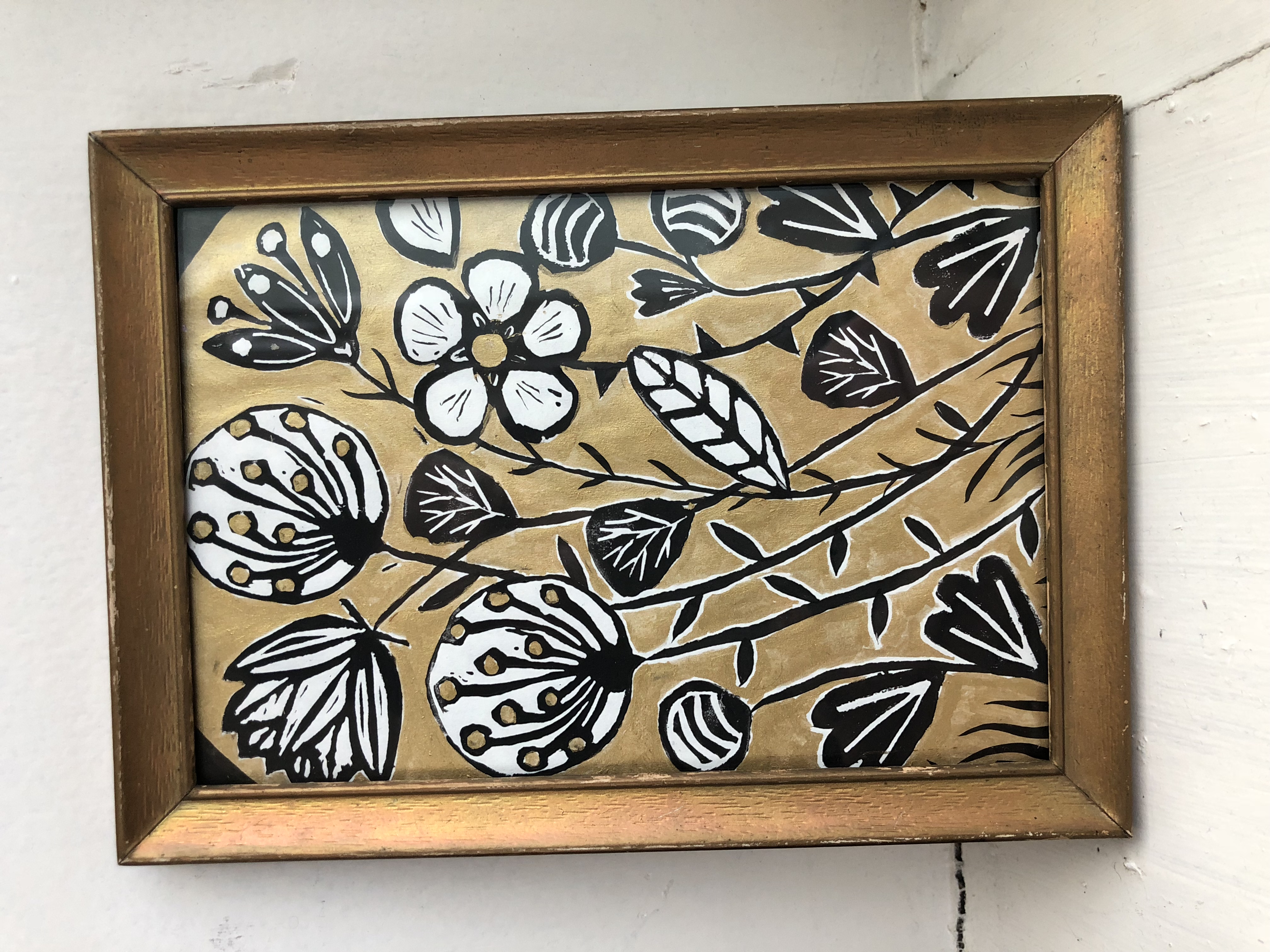 Bouquet