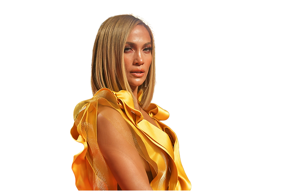 Copy of Colorful 3D Humans and Objects V
