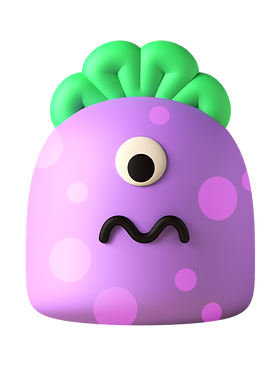36.png