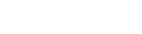 The Schrodinger's Cat Studio Official Logo.png