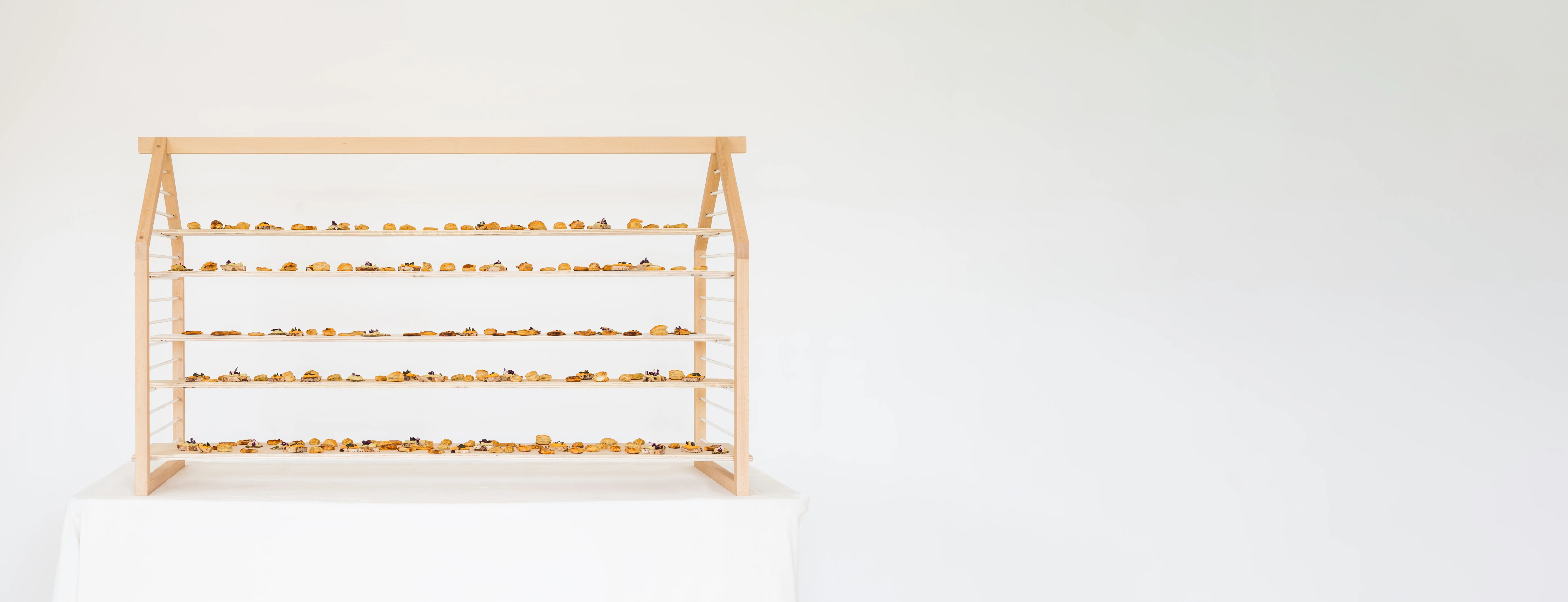 kiosque gourmand.webp