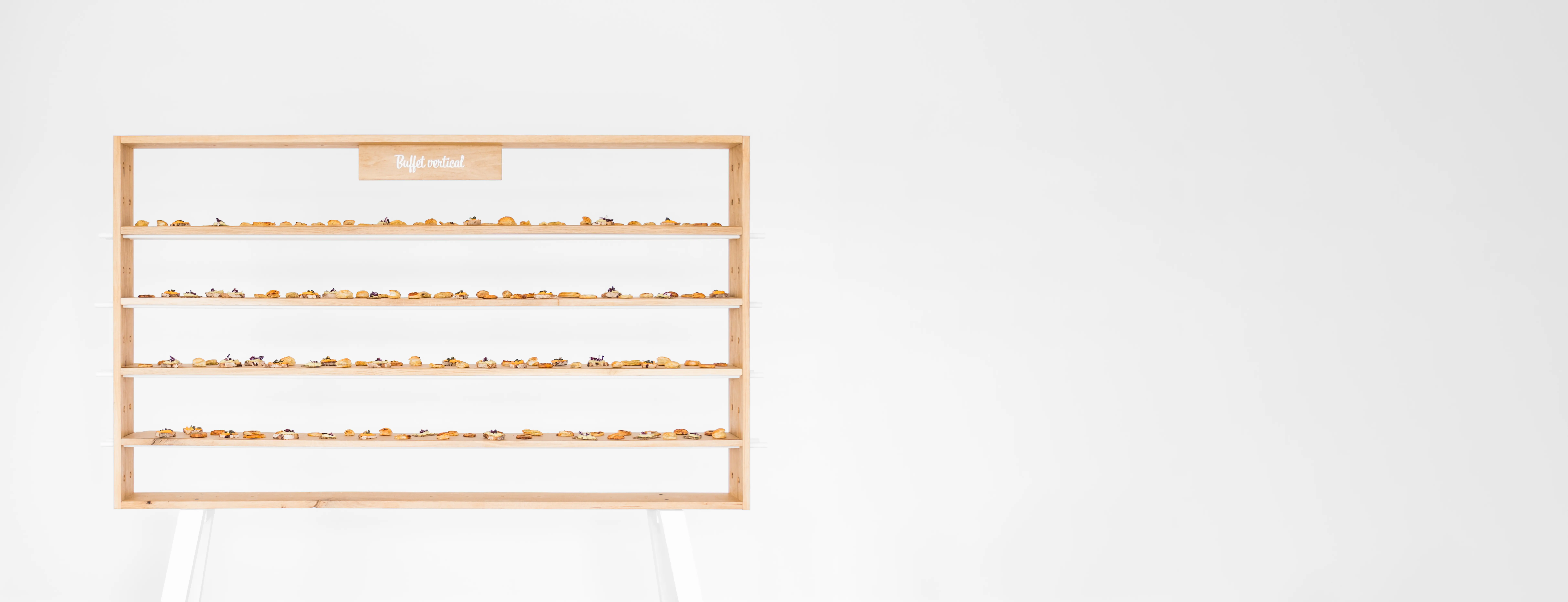 buffet vertical.webp