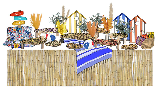 Illustration_sans_titre 5 copie 5.jpg