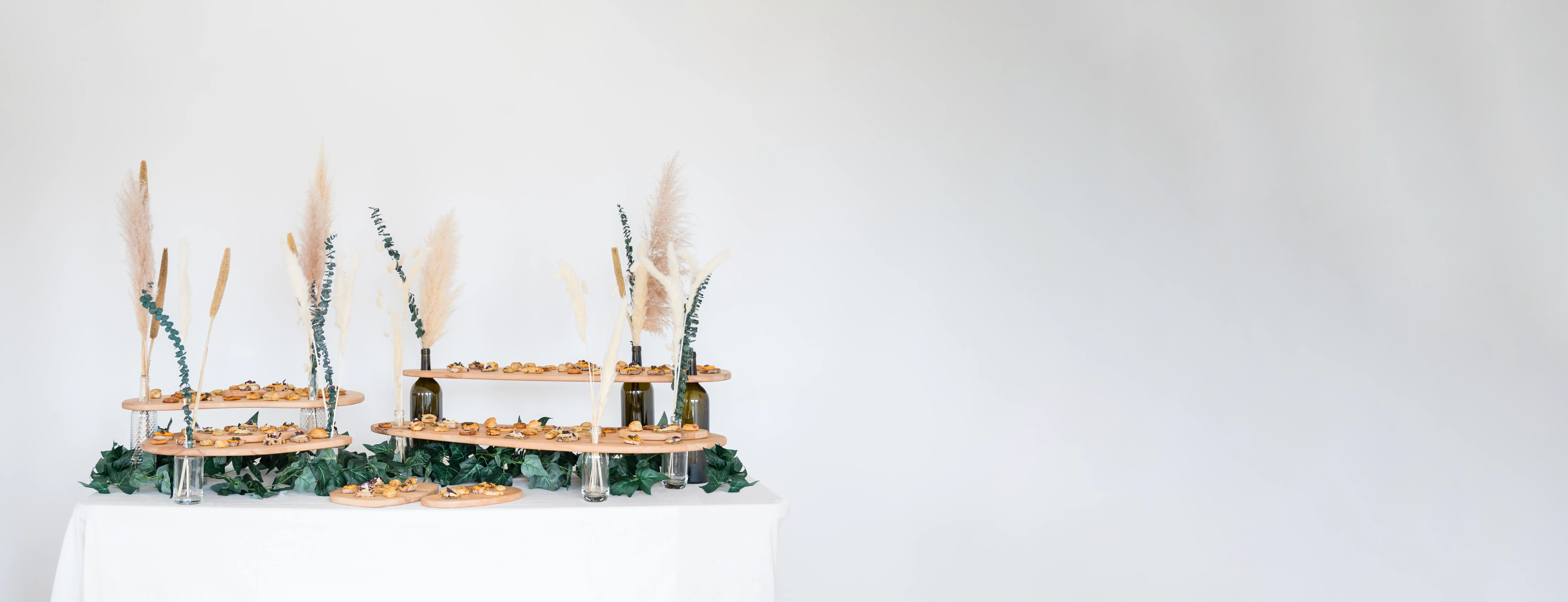 paysage comestible.webp