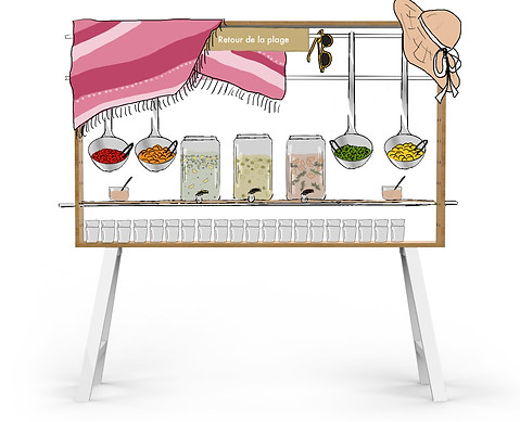 Illustration_sans_titre 5 copie 4.jpg