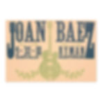 JOAN_BAEZ_poster_mockup