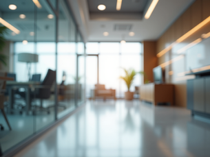 Transform Your Real Estate Operations with AI Solutions