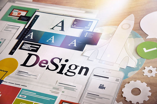 AS_145774524_Design.jpeg
