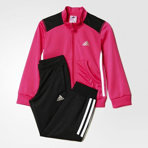 Adidas Originals Sudaderas De NiÃ±a Adidas Adidas Originals