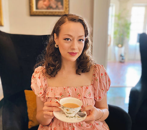 178577670_911582762749416_86664372679339