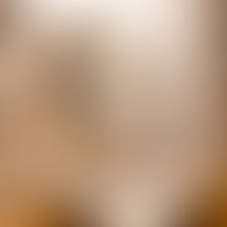 Podcast 134: Home Renovation Update: final stretch!