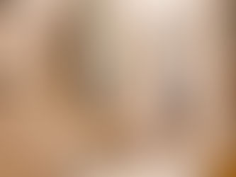 Podcast 134: Home Renovation Update: final stretch!