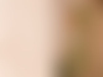 Podcast 59: Summer Morning Routines