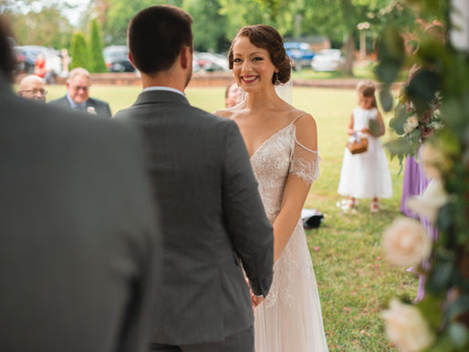 Podcast 15: Good things that happened in 2020