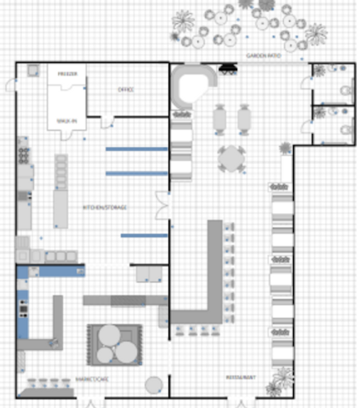 unnamed (1).png