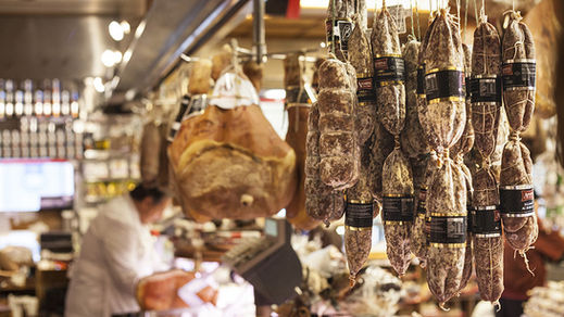 volpetti-salumeria-roma.jpg