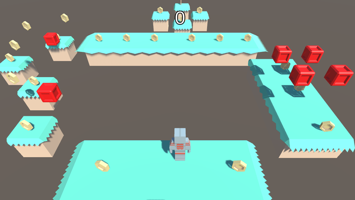Platformer.png