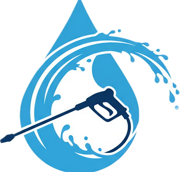 Hydro wash Logo(1)(1).png