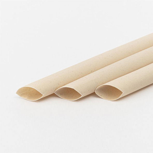 Thumbnail: Straw-Bamboo-Boba 12mm*21cm