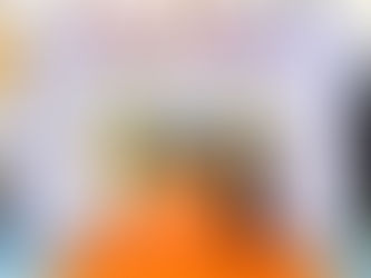 2019 The 19th Philippines Int’l Expo on Worldwide Food and Beverages