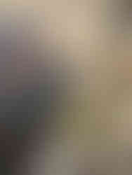 Waffle production, batter formulation, and consistency management