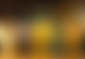 Made in Taiwan: The Gold Standard for Bubble Tea Suppliers