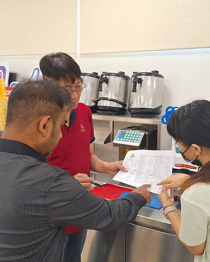 52BAEBEA-014A-42AC-90EF-066DF50CB87C_edi