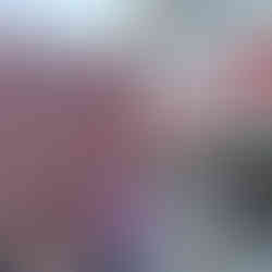 The driver closed the container door and prepared to leave.