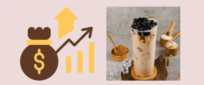 How Partnering with a Taiwanese Supplier Can Improve Your Profit Margin