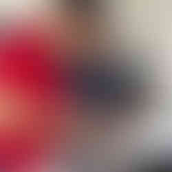 Instructor's Beverage Preparation Instruction