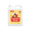 Thumbnail: Tropical Fruit Syrup