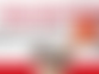 THAIFEX-World of Food Asia 2018