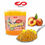 Thumbnail: Sour Popping Boba - Peach
