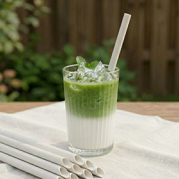 Thumbnail: Straw-Paper-Boba 12mm*21cm