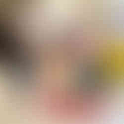 Bubble Tea Academy Taiwan