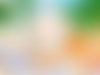 The Taste of Summer - Coconut Powder