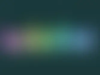 The Journey of Tapioca Pearls: From Taiwan to Your Cup