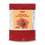 Thumbnail: Oolong Tea Soft Ice Cream