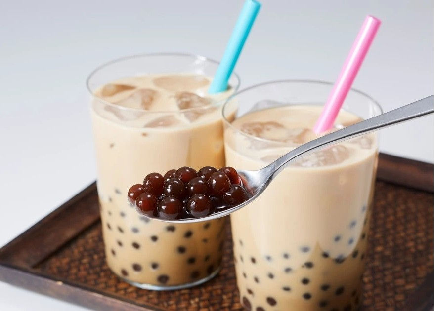 Sustainability-in-Bubble-Tea