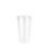 Thumbnail: PP Plastic-500cc Soft(16oz)