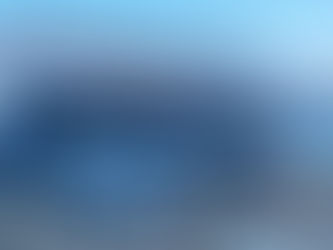 The New York & New Jersey Franchise Show 2019