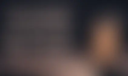 How Taiwanese Ingredients for Bubble Tea Drive Business Success