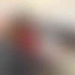 Discussion on Innovative Technologies for Beverage Recipe Design and Pairing