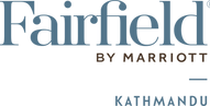 KTMFI Logo HD.png